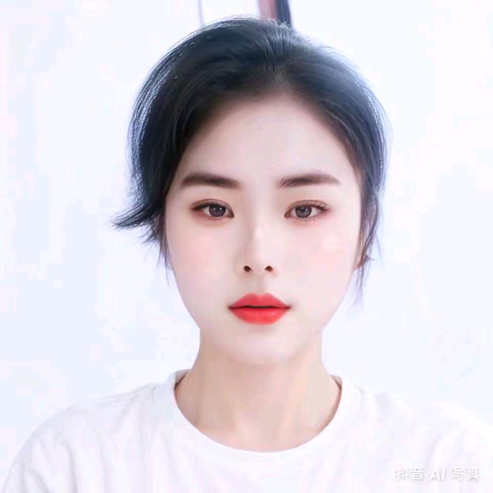 回味