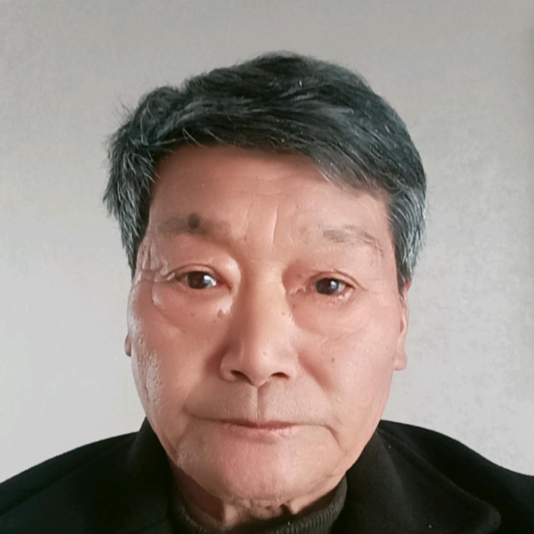 顽童翁