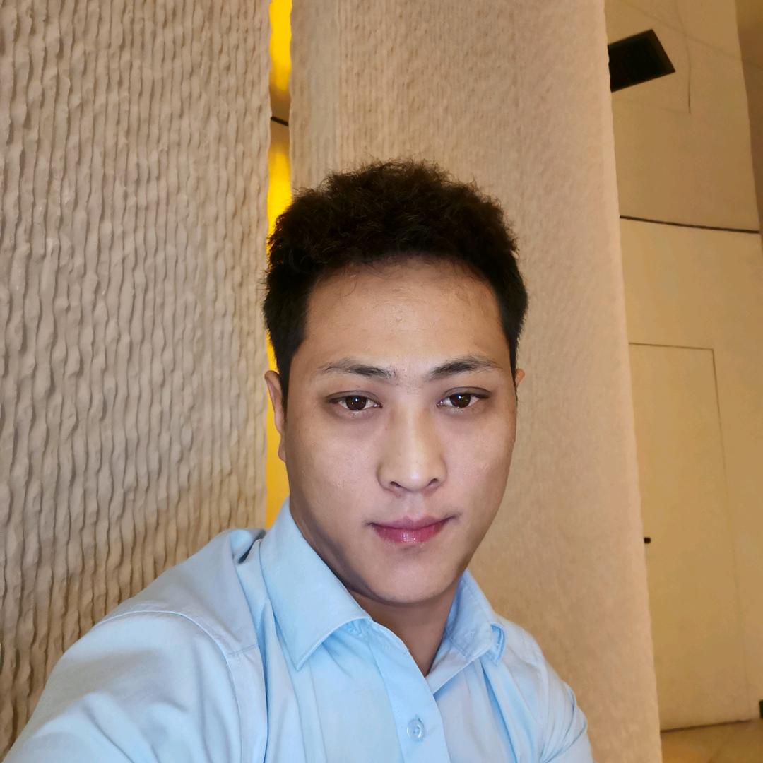吉木玉鹏