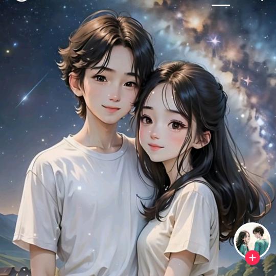 灯火阑珊人渐远