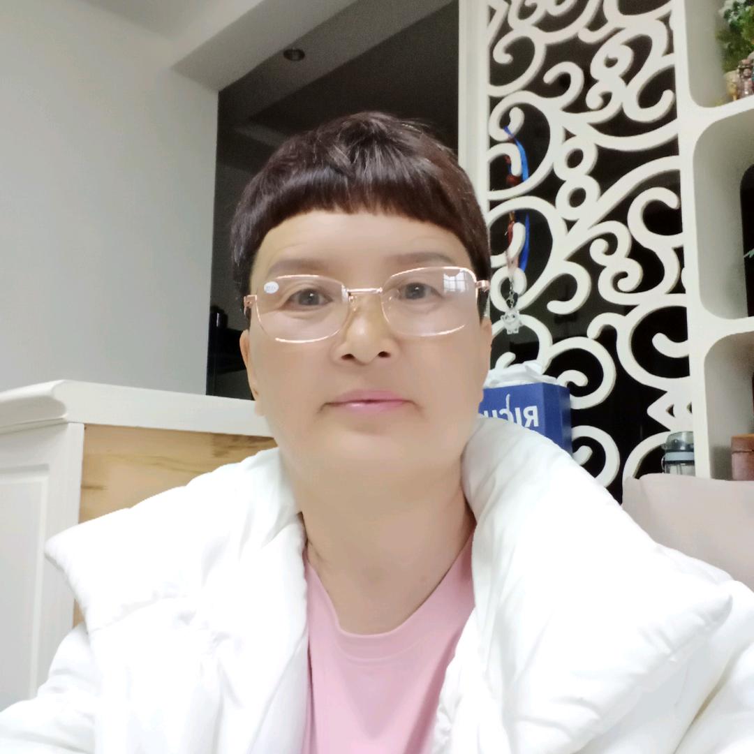 万盛