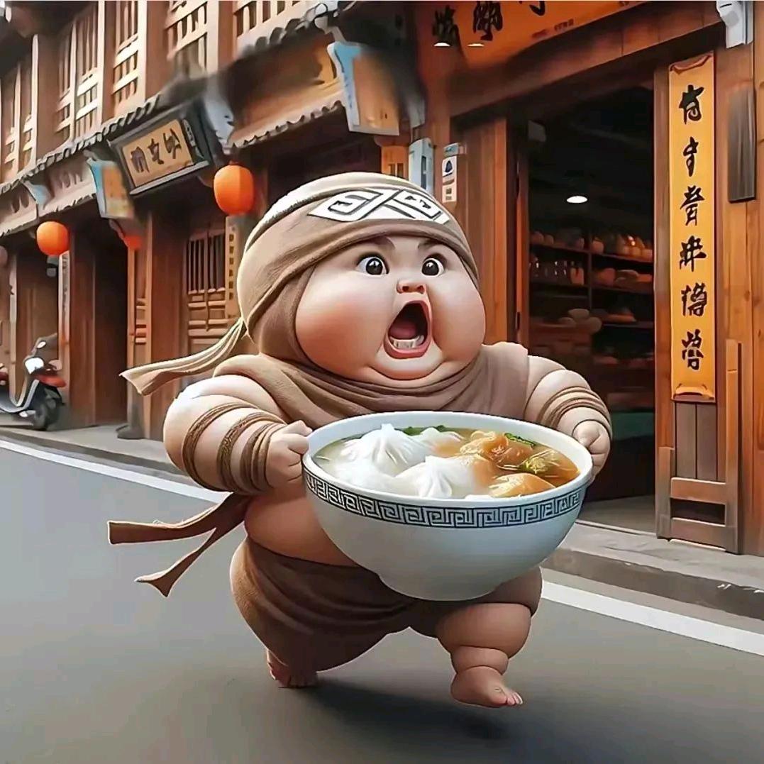 甄炫服饰