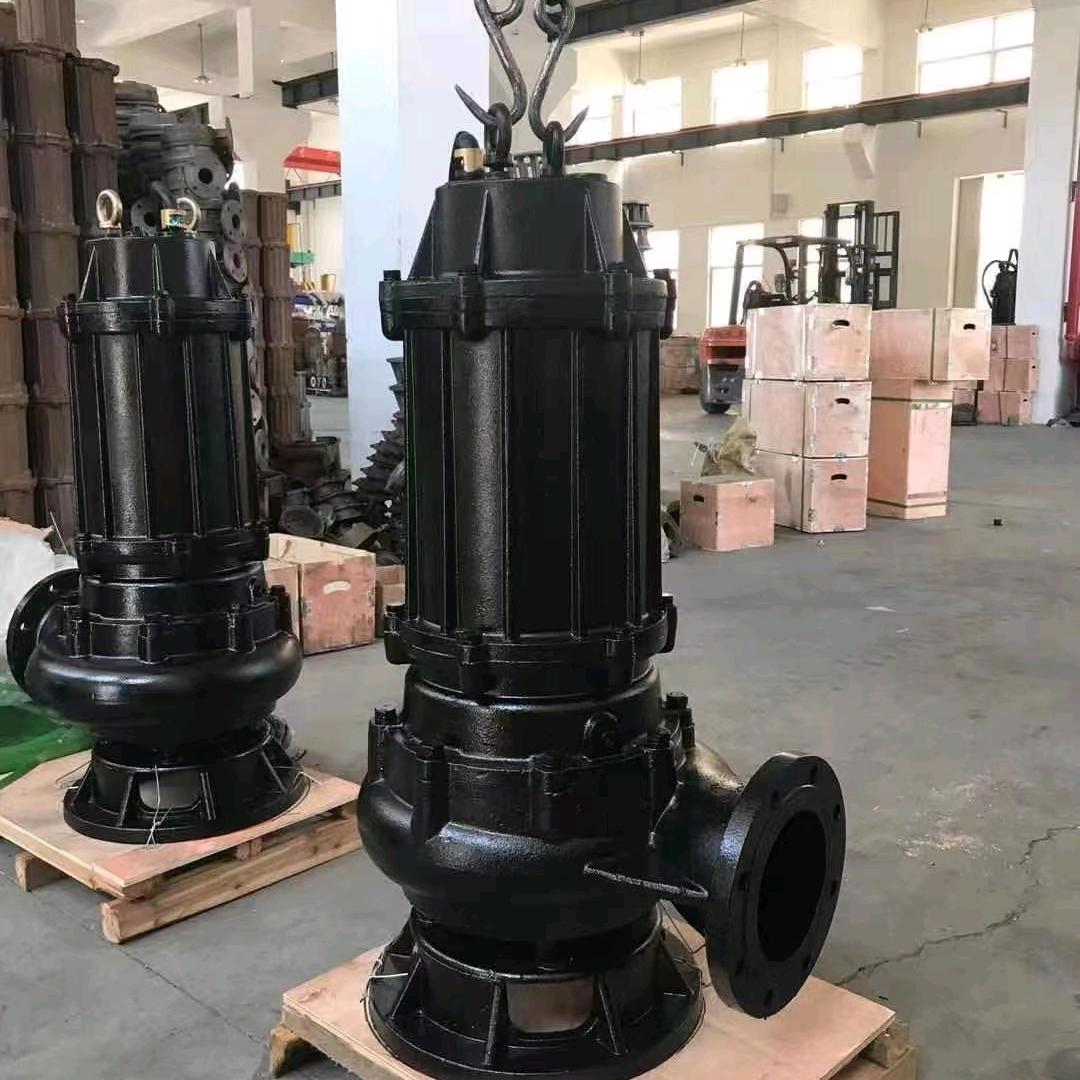 电动工具五金实体店