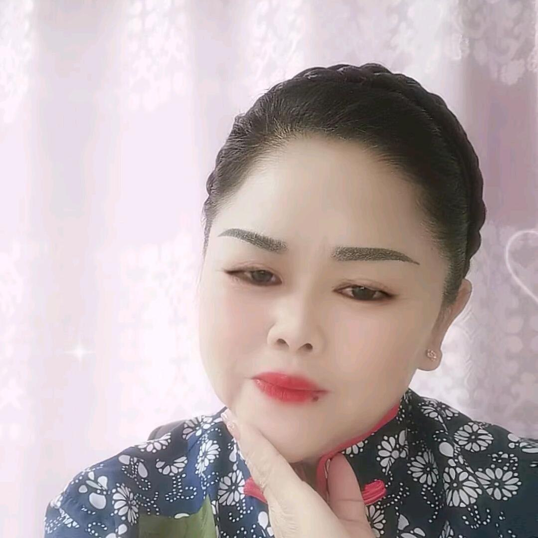 邓姐       拒绝私聊