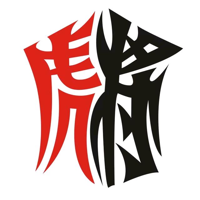 地球最强摆摊王