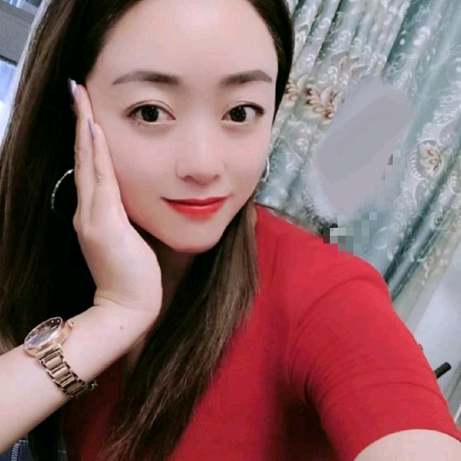 幺妹挖机出租，