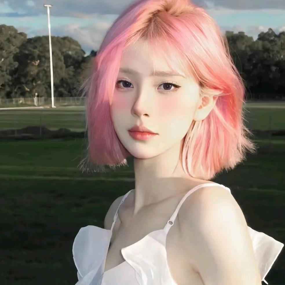 小张💞
