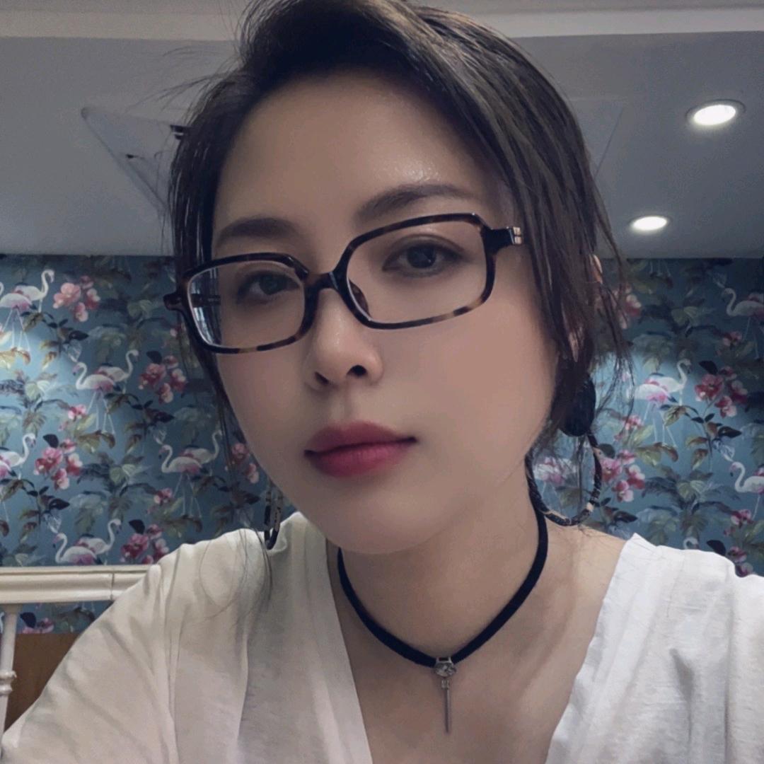 缘来是喜鹿呀