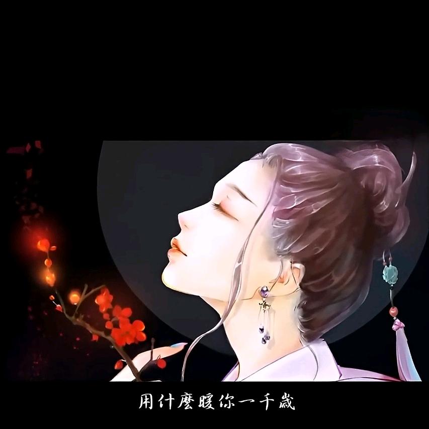 $随性