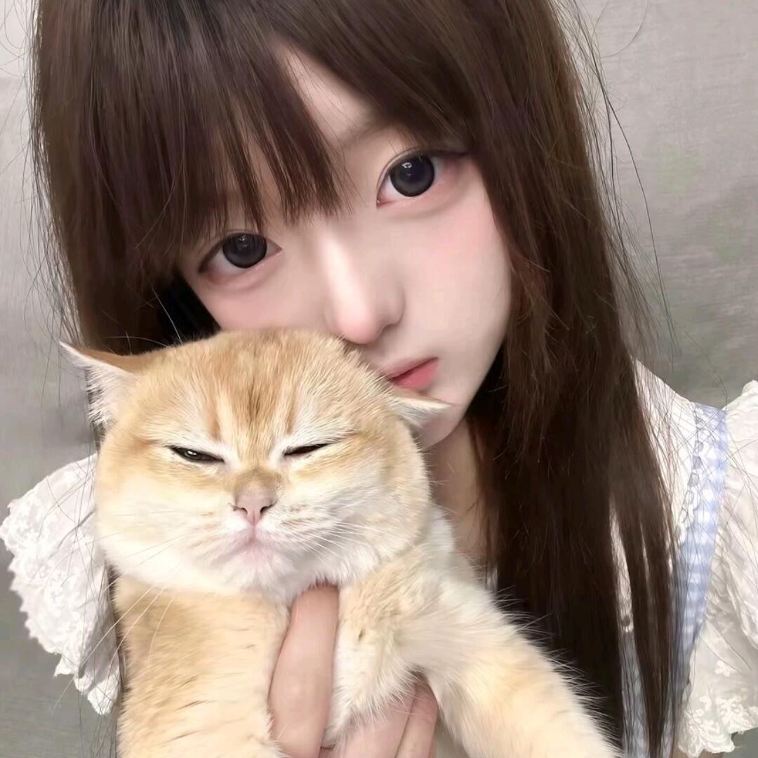 南释