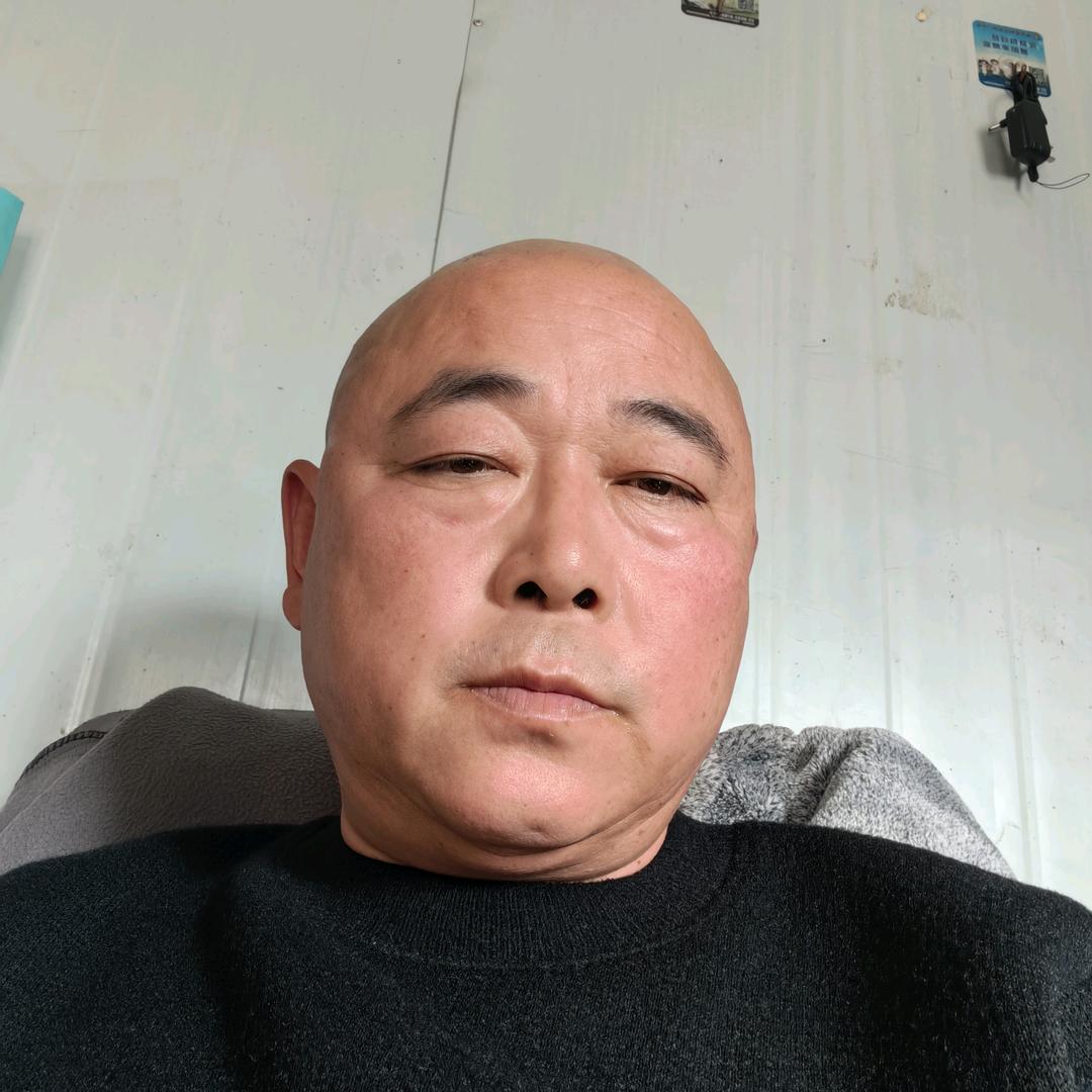 星凯野生渔业