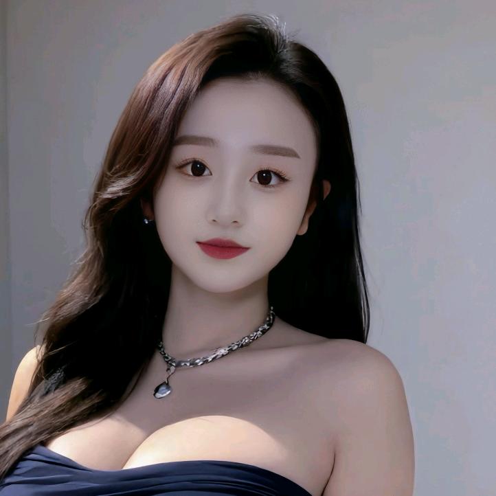 极品少妇