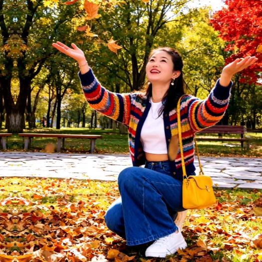 欧博莱窗帘～妞子😝