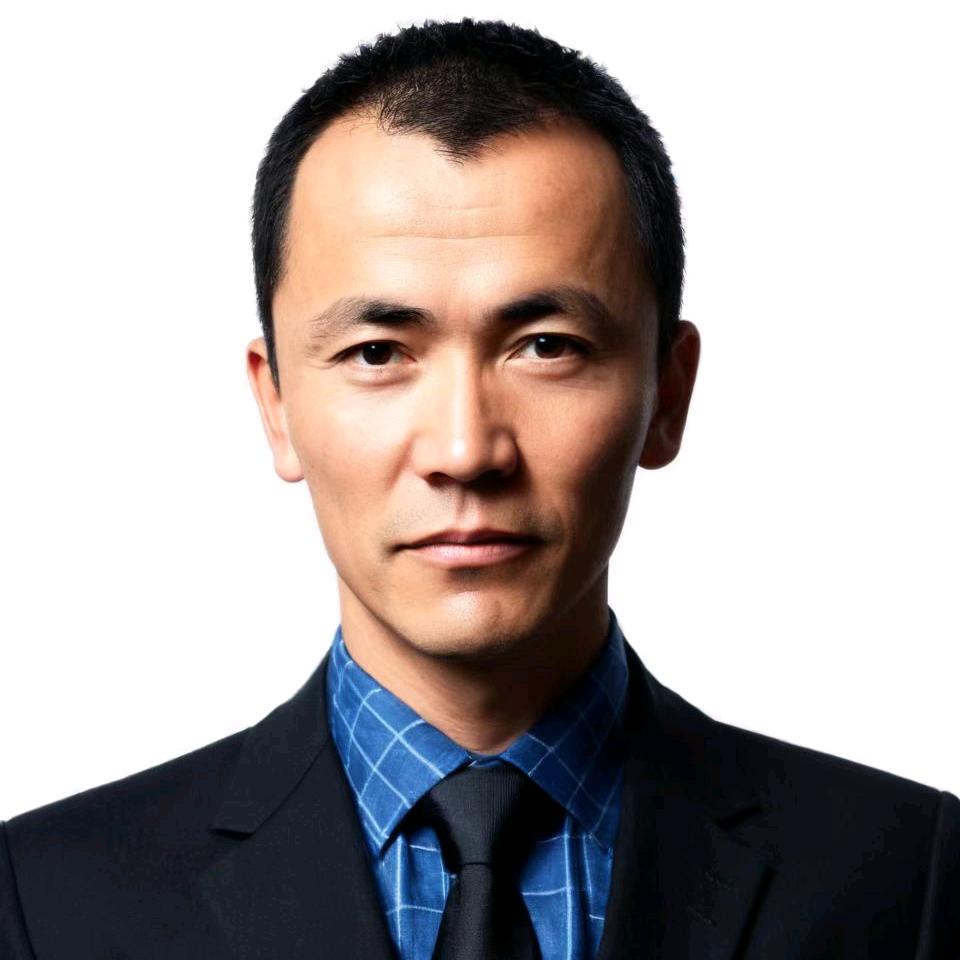 中国平安保险公司