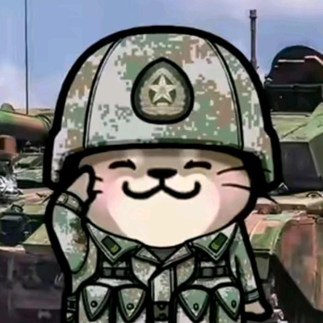 小徐同志
