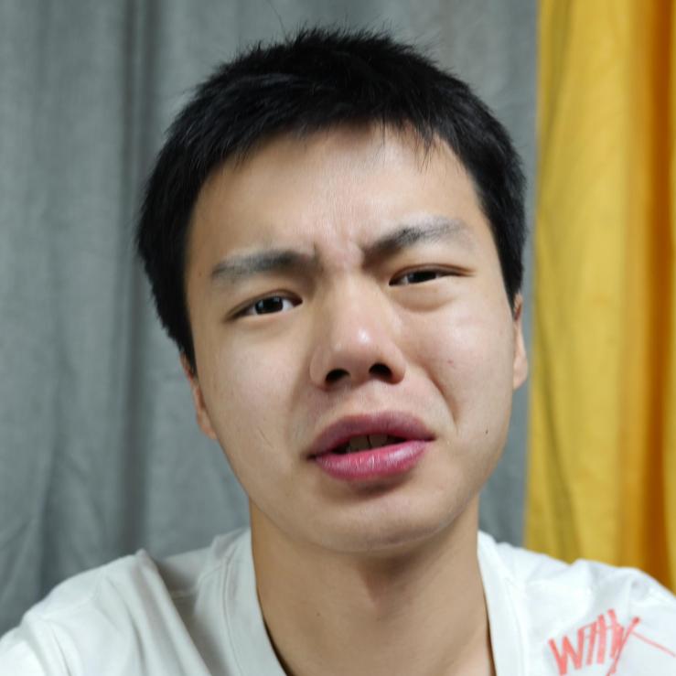 聊机旺仔