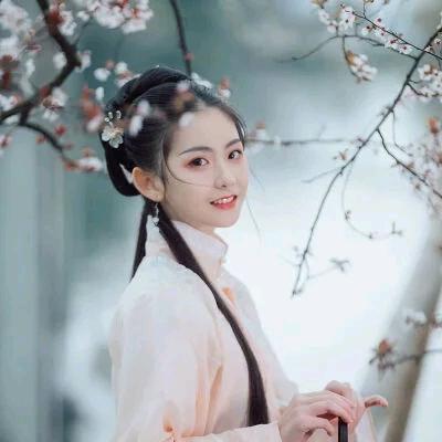 明天会更好💪