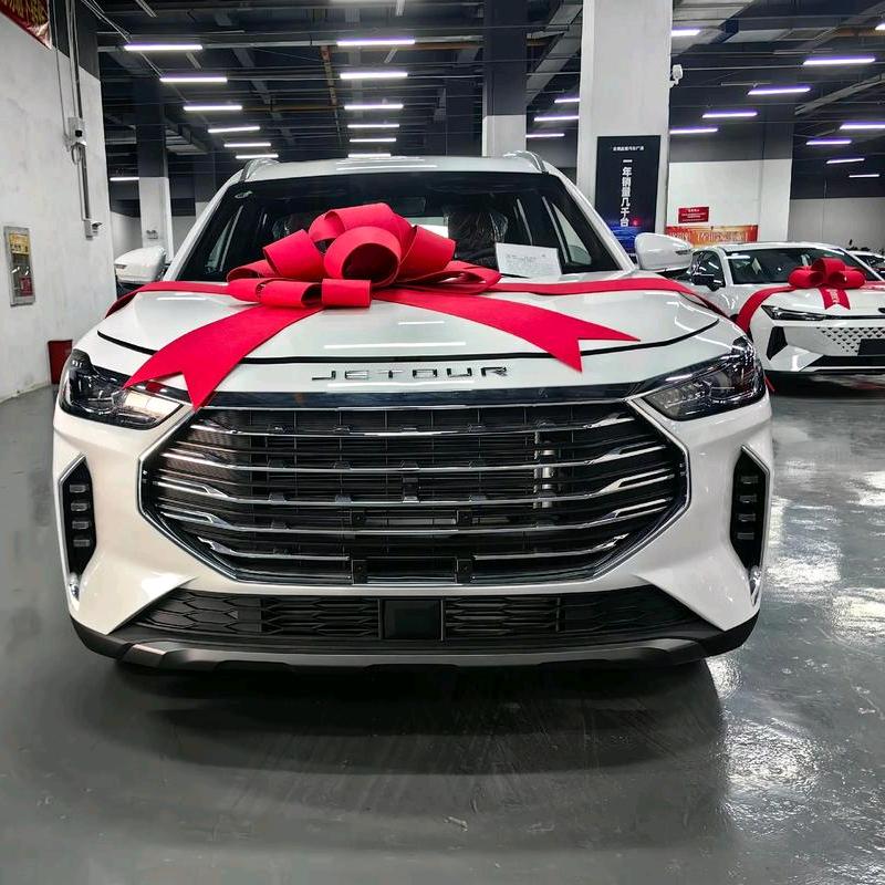 🌴🌲前承🍀🌾似锦🌲🌴🌺