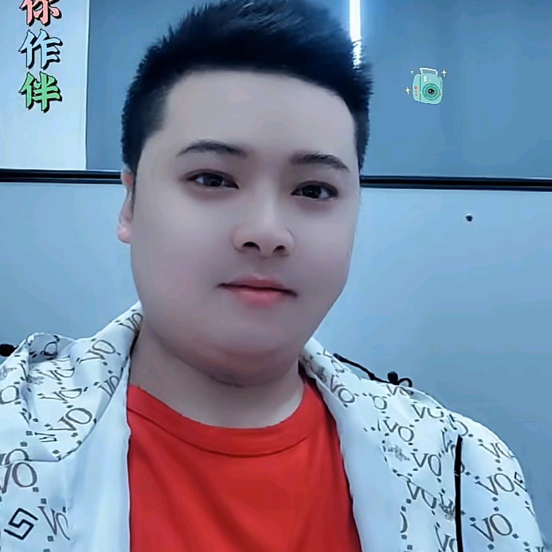 A铜仁小军军
