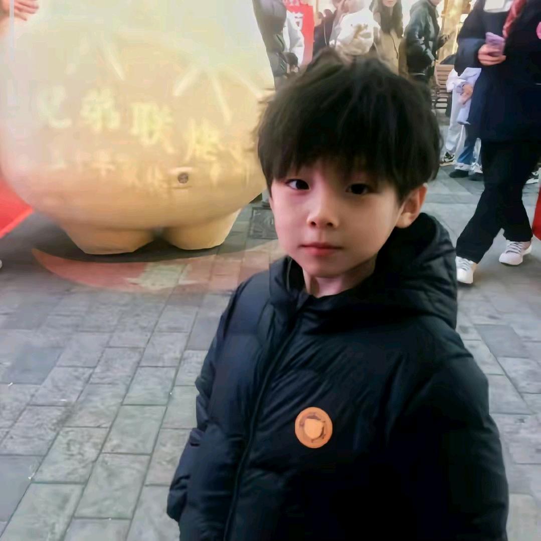 无双电竞丶