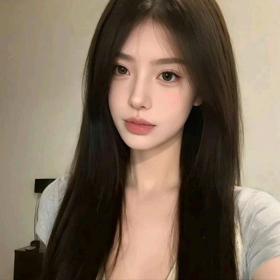 111.