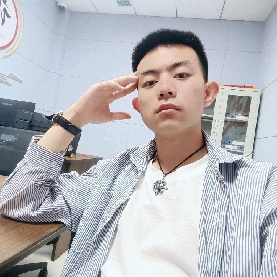 德发讲药材