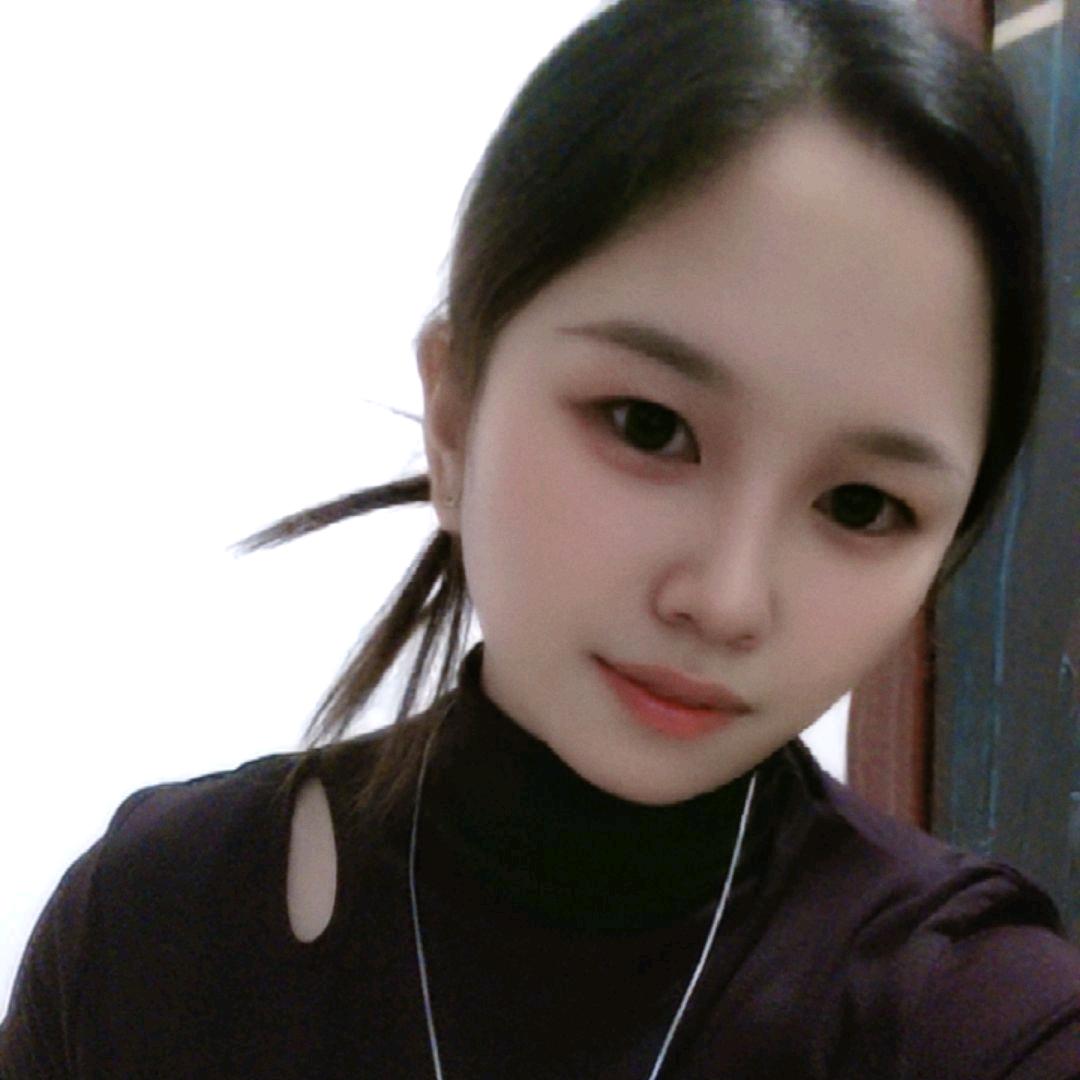 娜@娜