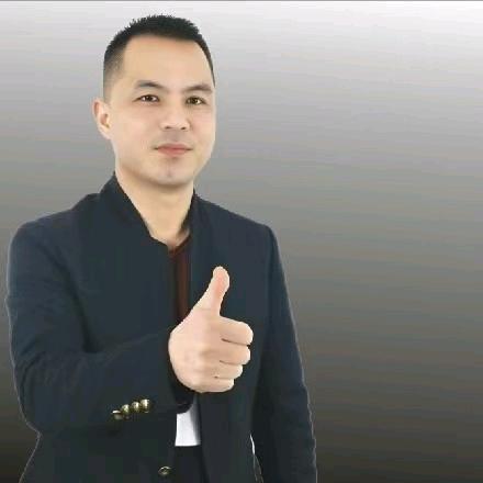 笋 司令