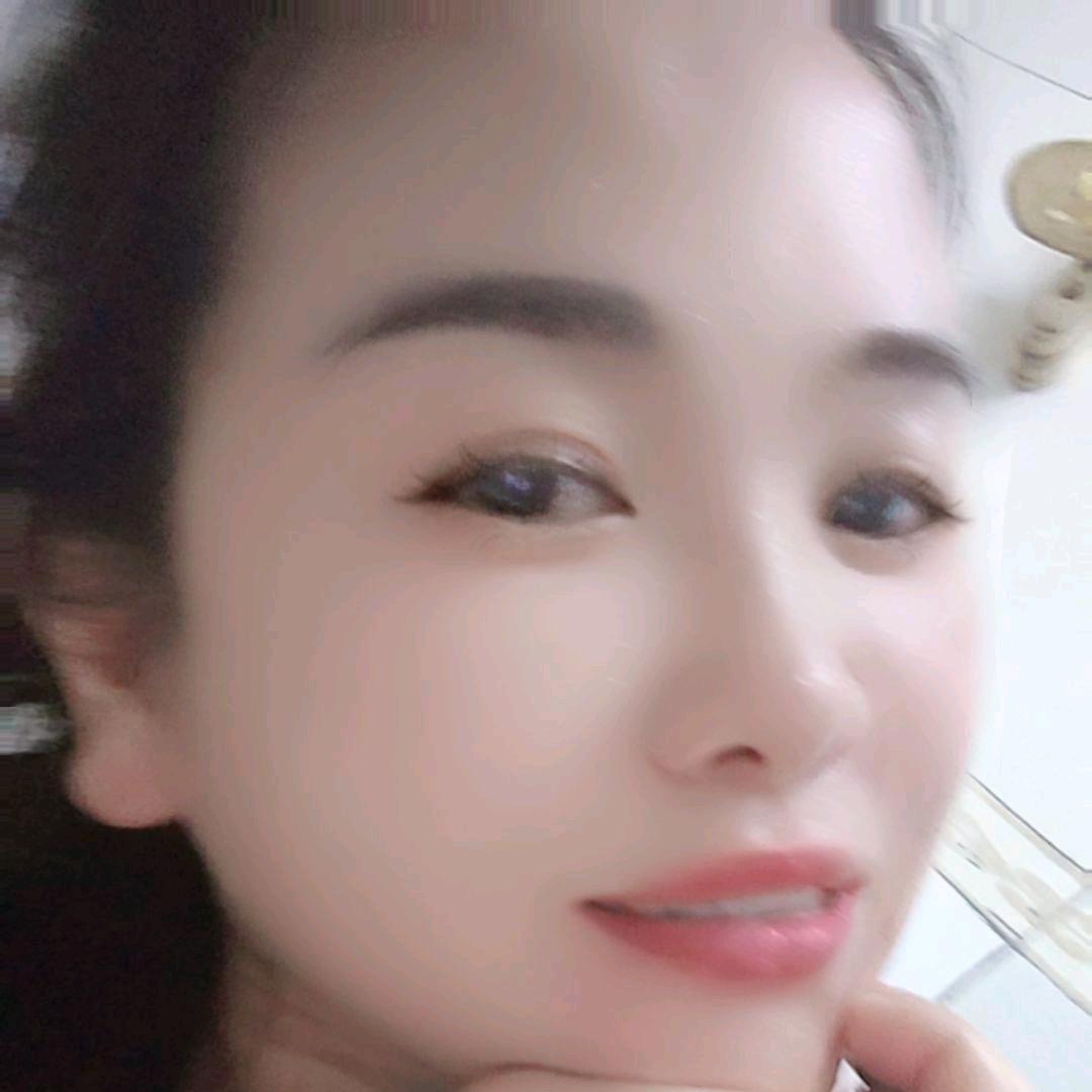 安然💞