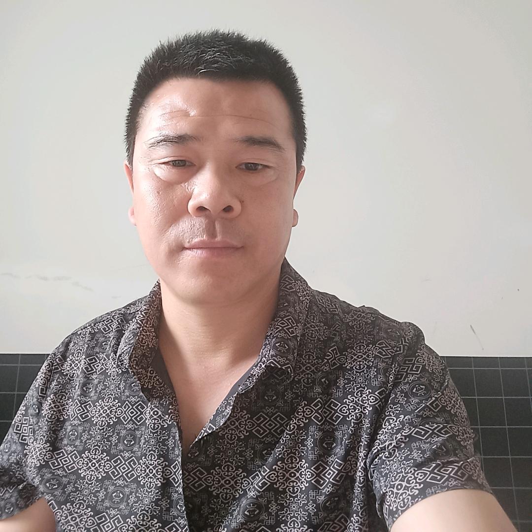 伤心的葫芦娃（吻哥）