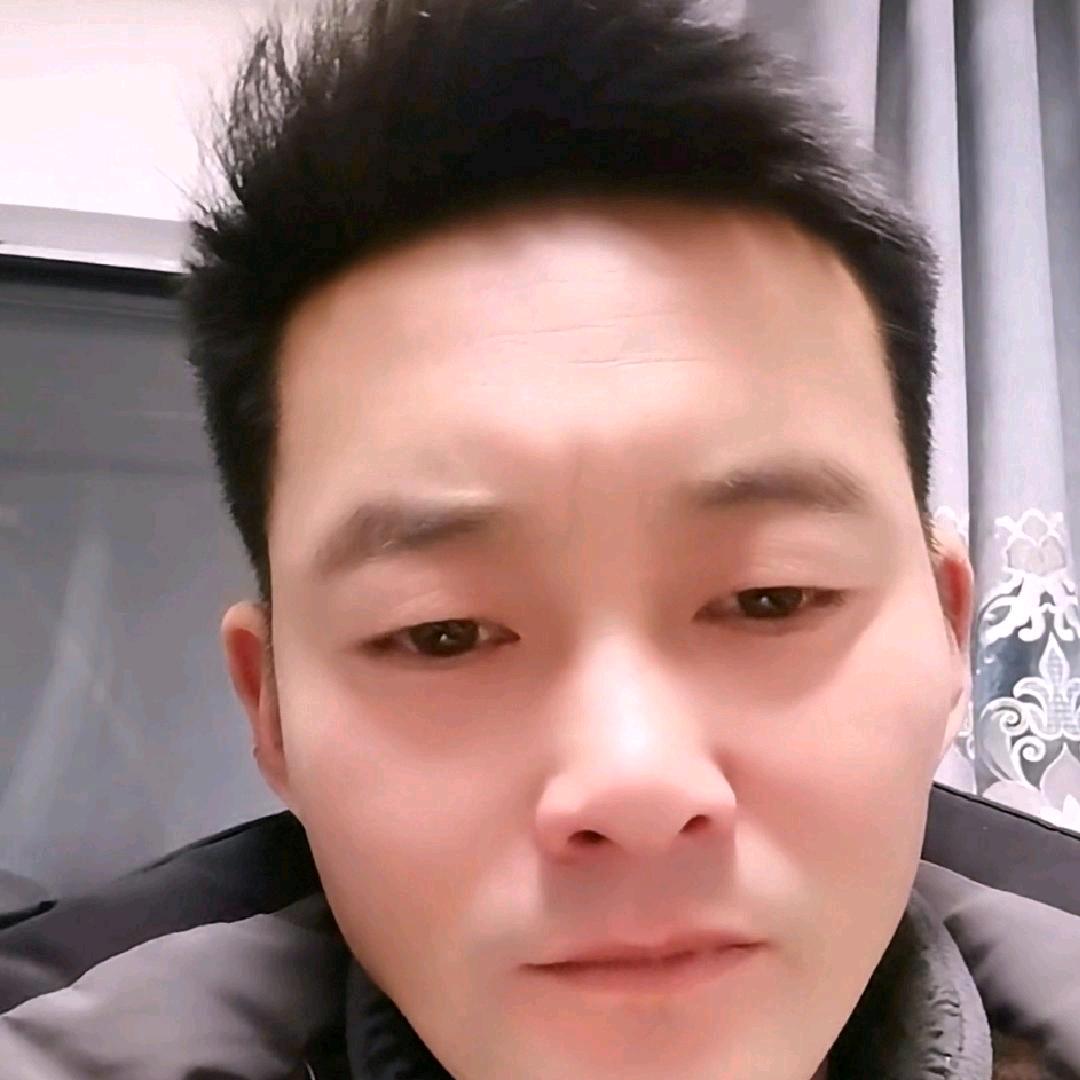 方方