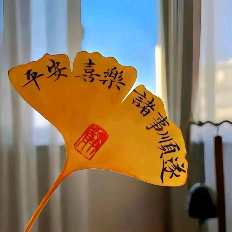 ℳ꧔ꦿ熊熊᭄ℳ