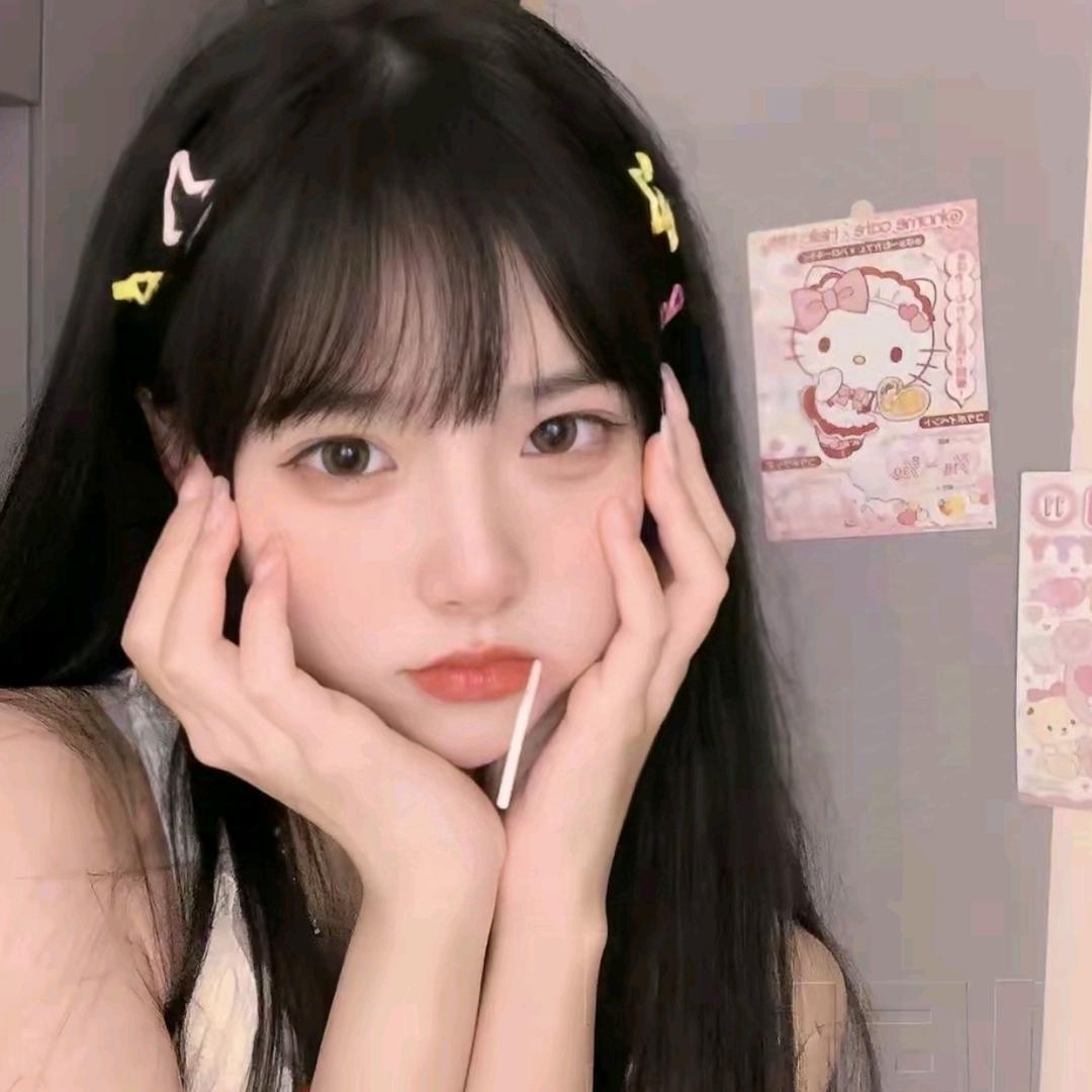 小奶芙