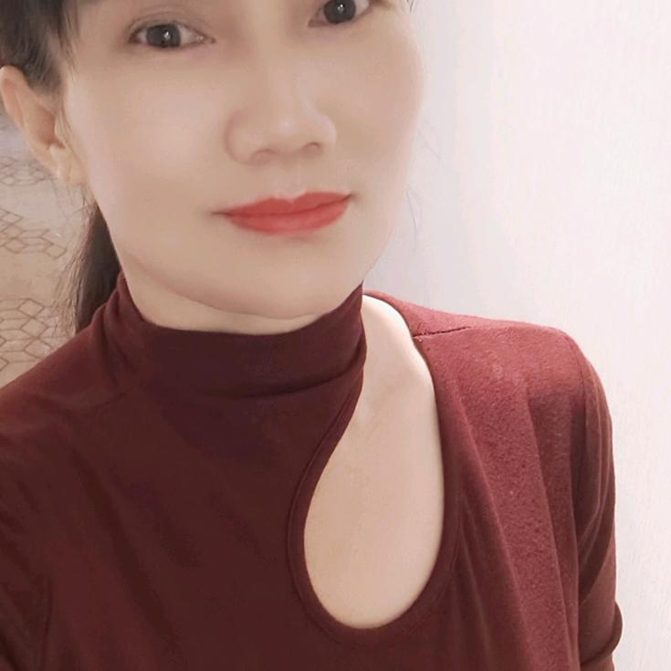 多一点开心，少一点烦恼。