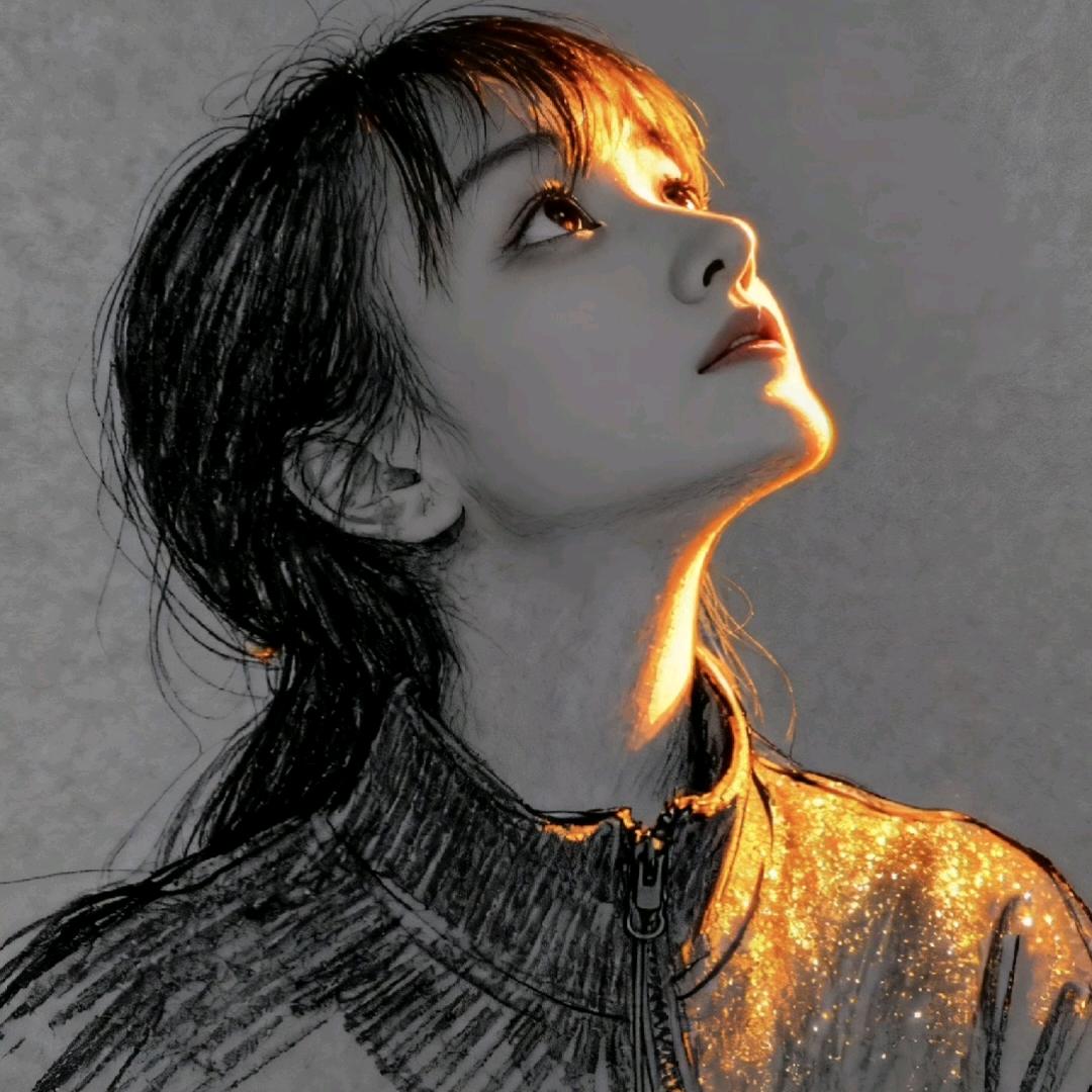 睡个懒觉⁸ 💤