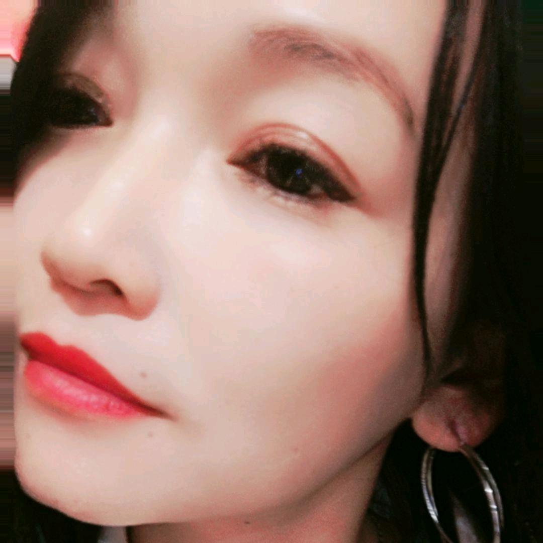 湛江关二妹(单亲妈妈)