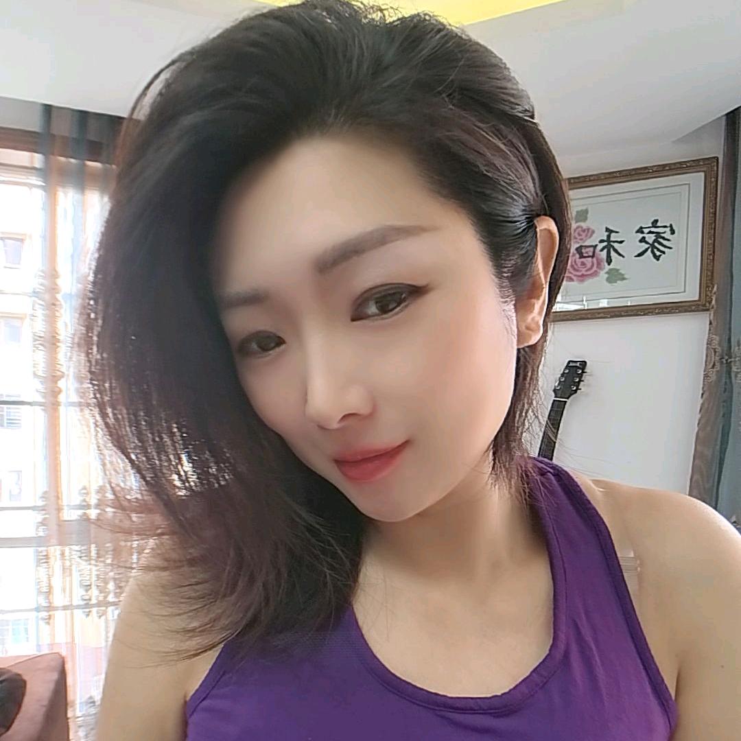 婉宏宝宝
