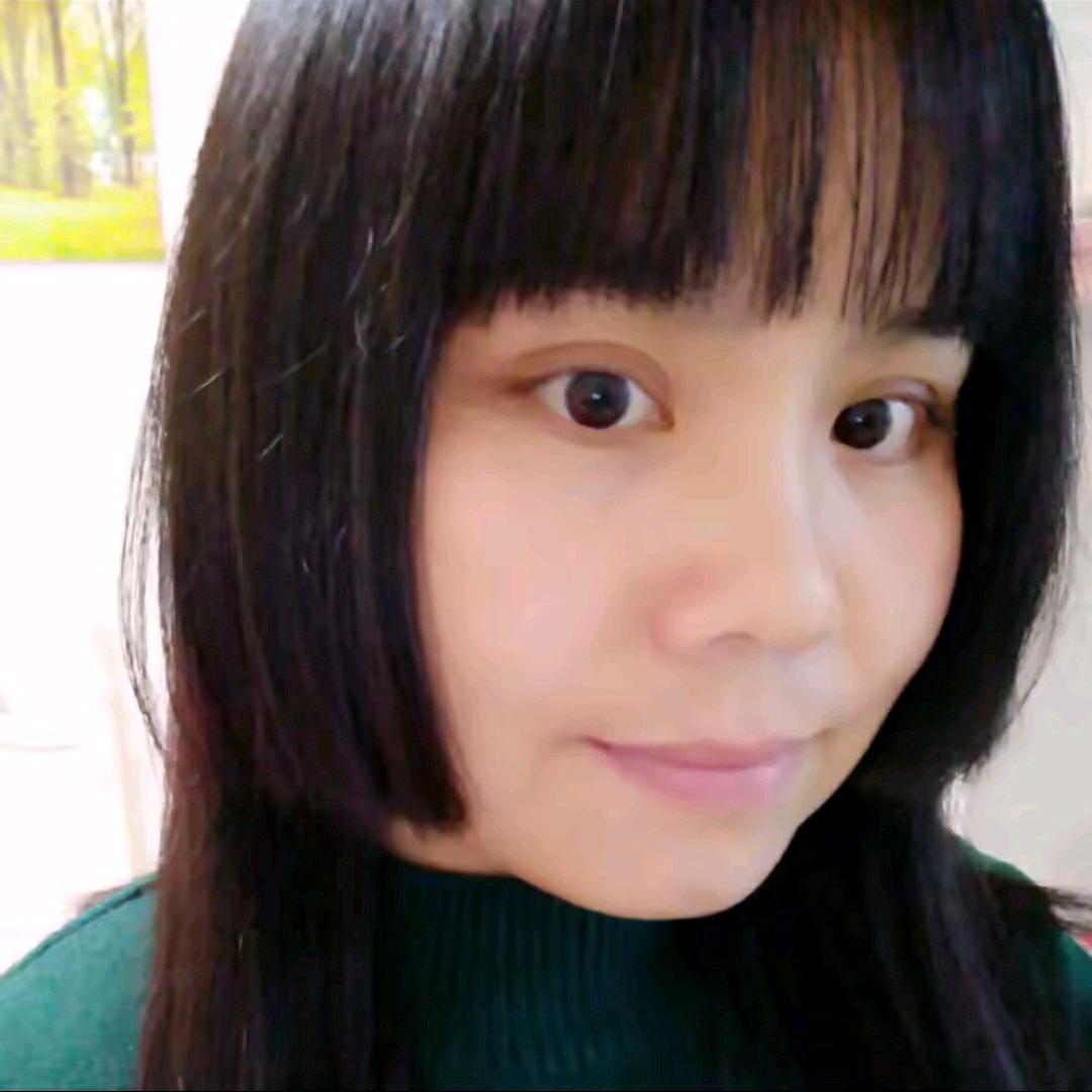 梦梦精选女装