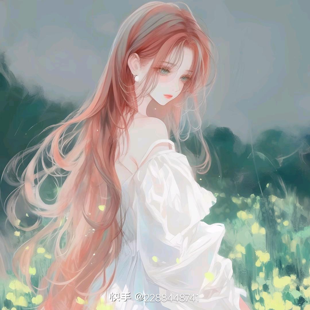 ꧔ꦿ᭄余生💞有你᭄࿐