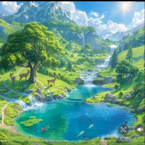 柏怡菲服饰高端私人定制