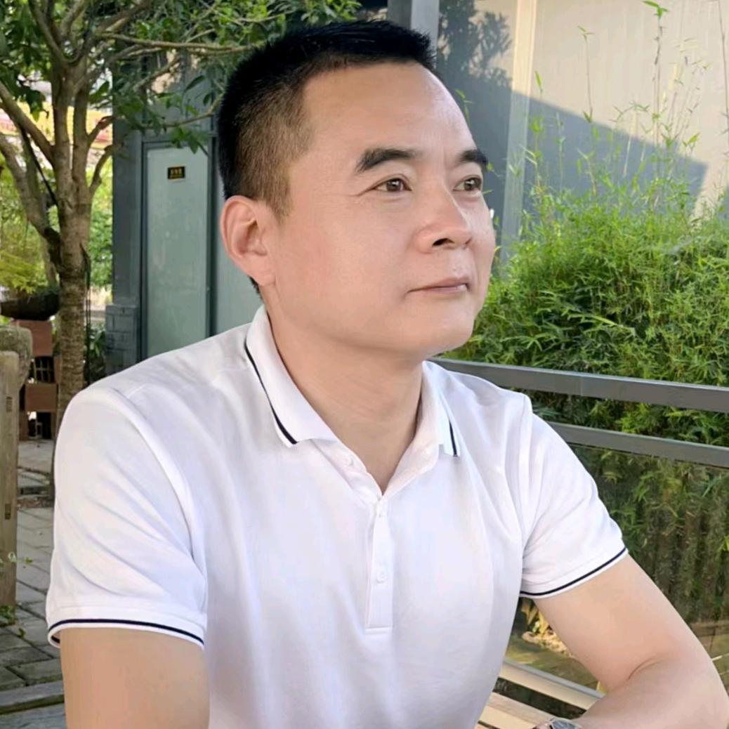 工程5s