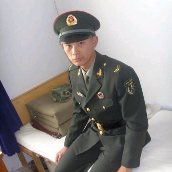 小刘
