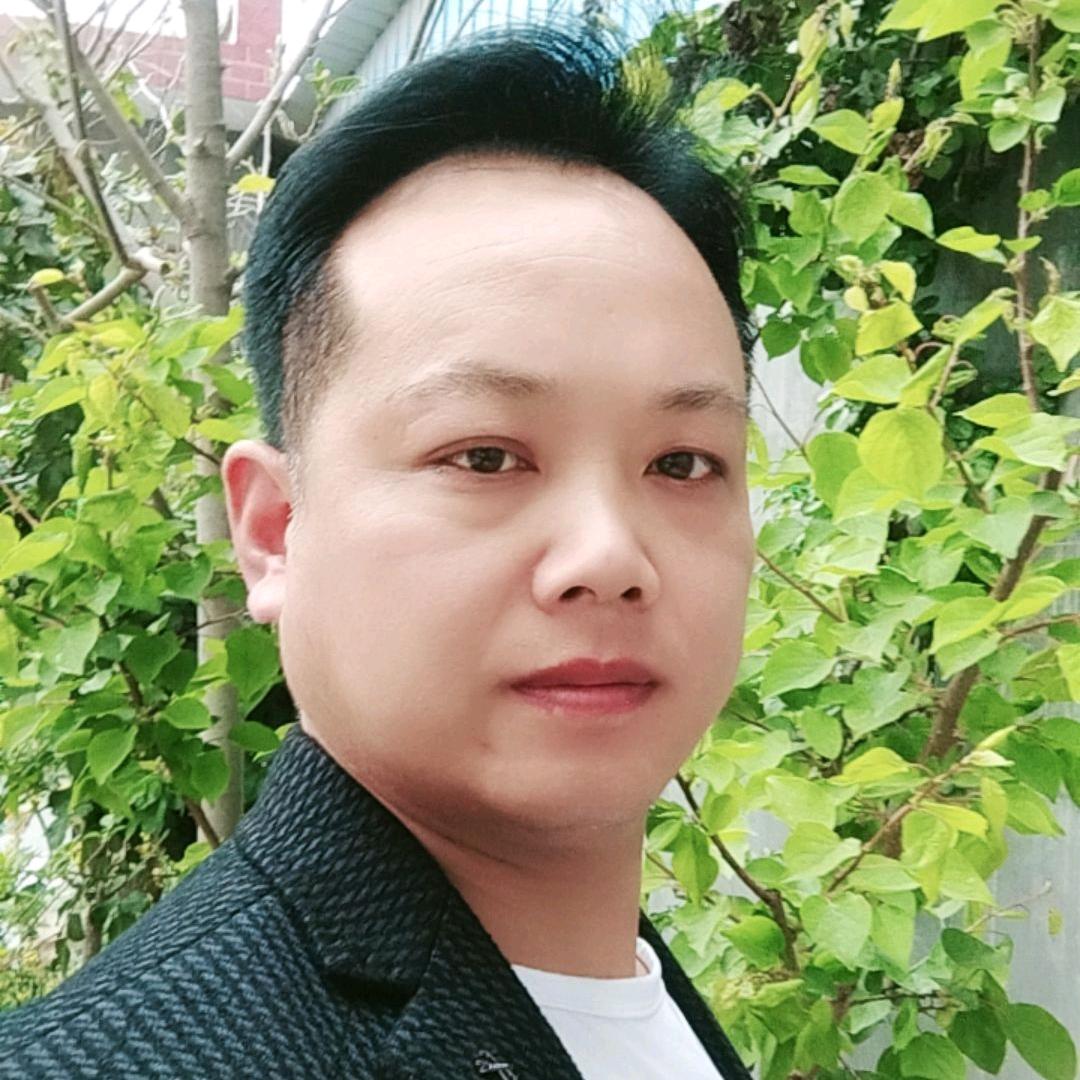 李师按摩康养馆
