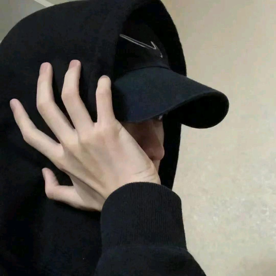 𝐁𝐔𝐅𝐅鬼鬼