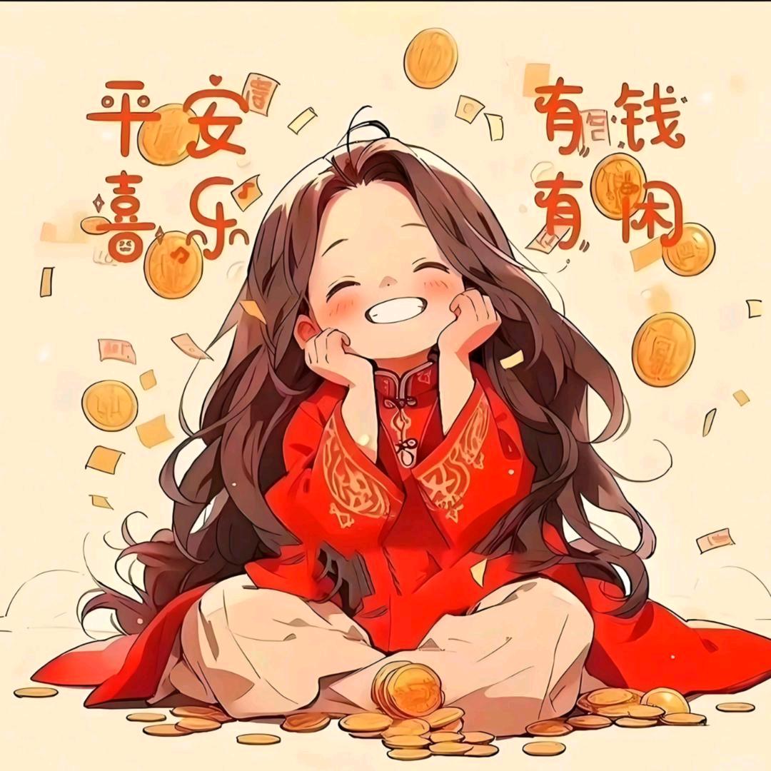 薇薇🌈