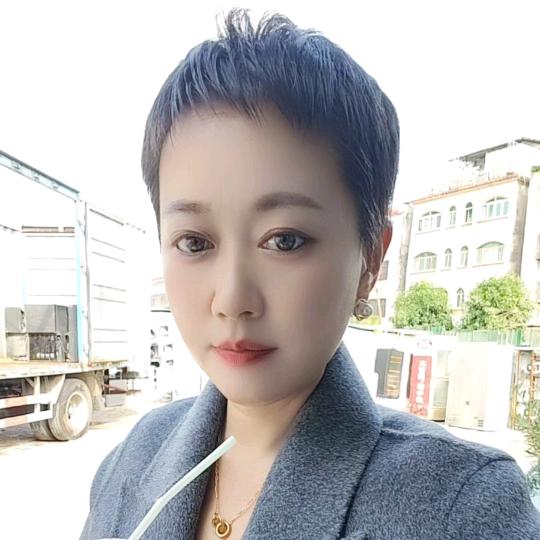 撕心裂肺心灰意冷