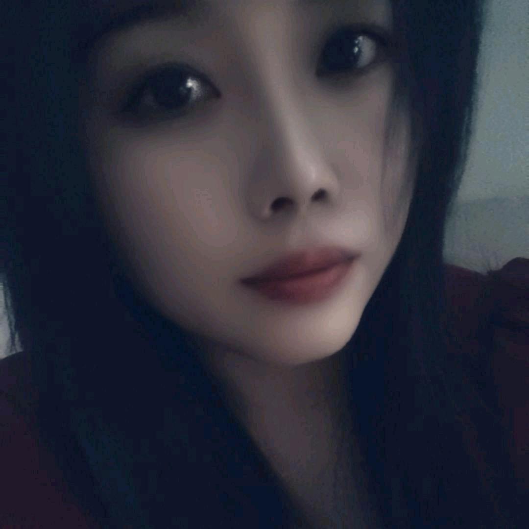 好运相冯💋