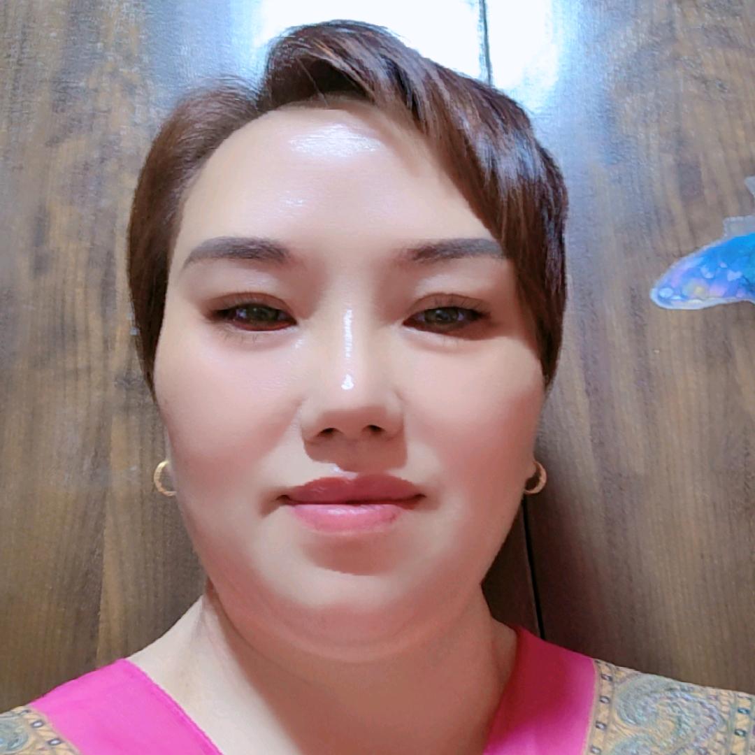 孤独的沉默李