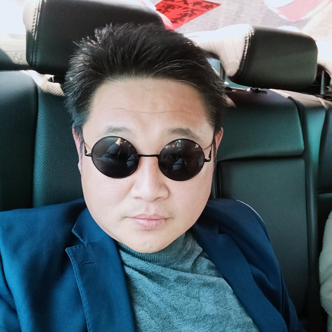 心之所向❤️无悔