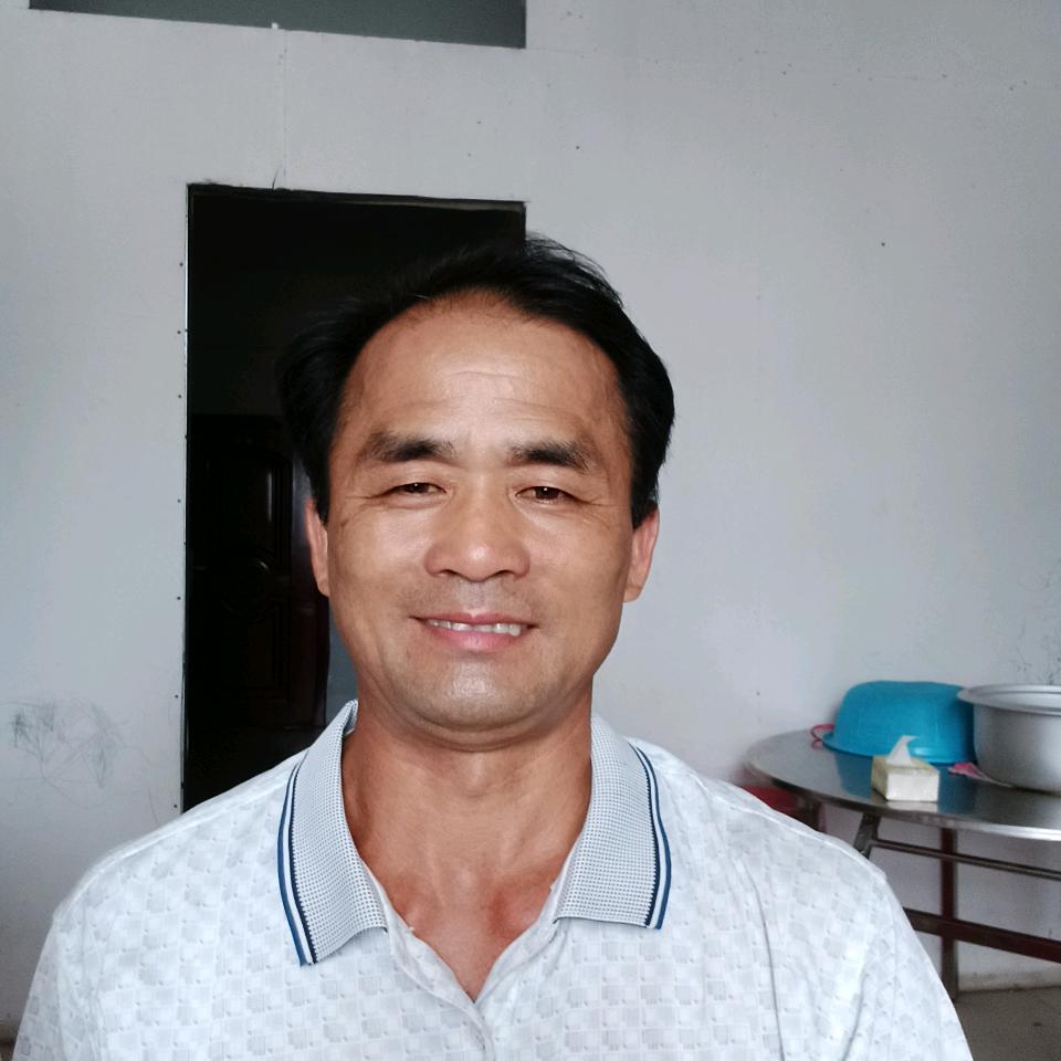 老丘